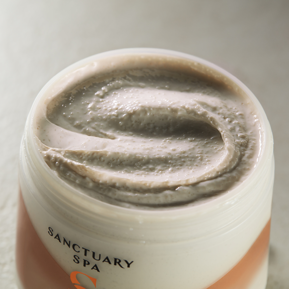 sanctuary-spa-signature-collection-hot-sugar-scrub-300-g-แซงชัวรี่-สปา-ซิกเนเจอร์-คอลเลคชั่น-ฮอท-ชูการ์-สครับ-300-กรัม