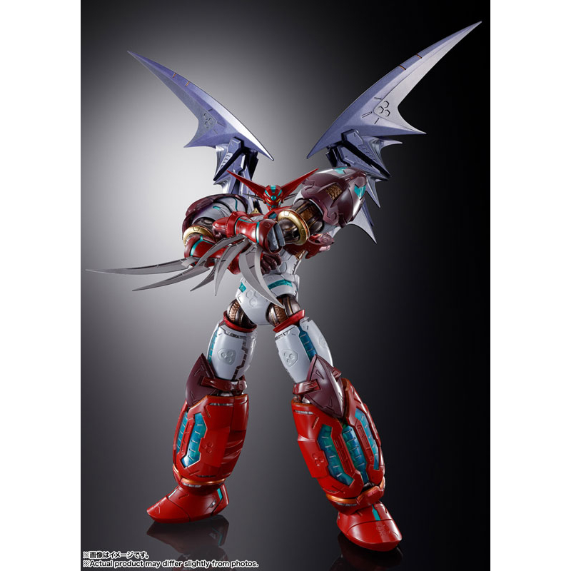 pre-order-จอง-metal-build-dragon-scale-change-getter-robo-1-getter-robo-armageddon-อ่านรายละเอียดก่อนสั่งซื้อ