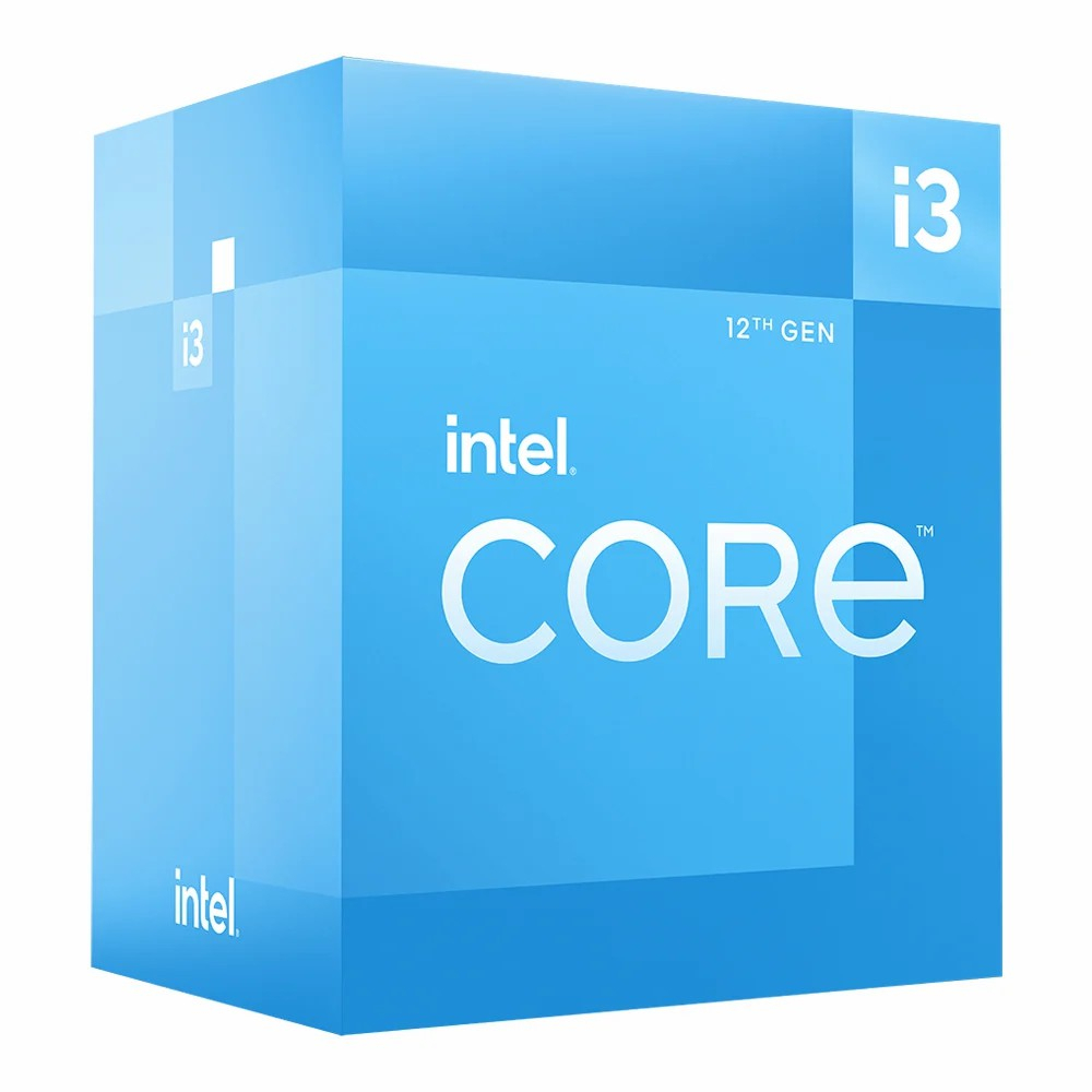 cpu-ซีพียู-intel-core-i3-12100-3-3-ghz-socket-lga-1700