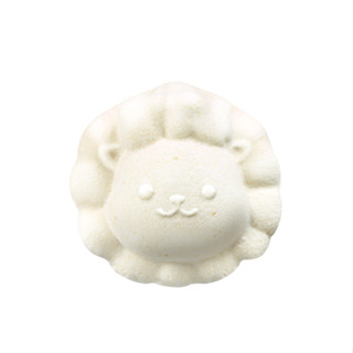 ATOPALM KIDS Soft Bubble Bath Bomb 120g