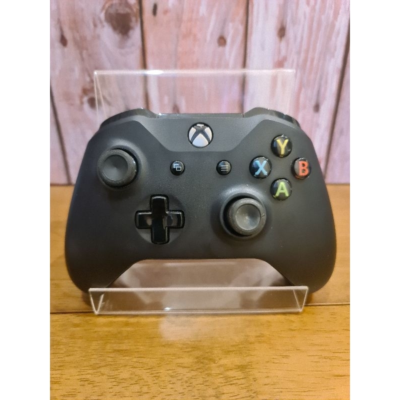 จอย Xbox One Generation 2 ของแท้มือสองสภาพเยี่ยม Shopee Thailand