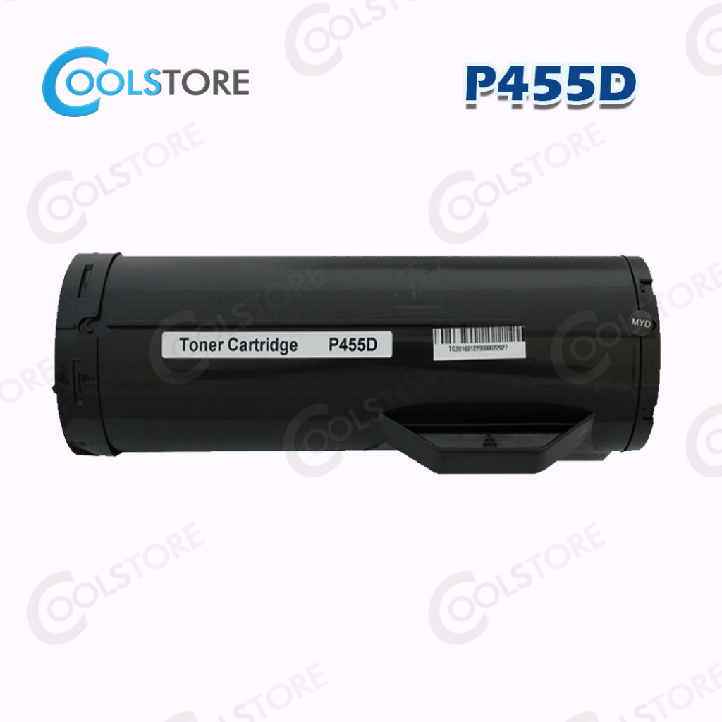 cools-หมึกเทียบเท่า-445d-p455-p455d-ct201948-laser-toner-เทียบเท่า-fuji-xerox-p455d-p455db-m455df