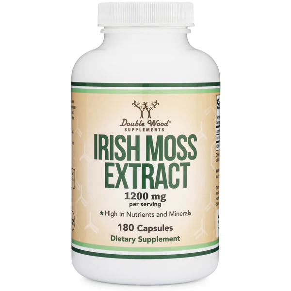 irish-moss-extract-by-doublewood-อุดมไปด้วยวิตามิน-a-e-f-k-และด้วยสารต้านอนุมูลอิสระ