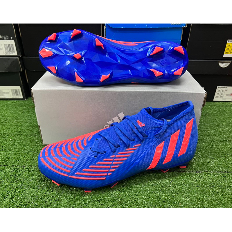 สตั๊ด-รองเท้าฟุตบอล-adidas-predator-edge-2-fg-รองท๊อป-ไซส์-40-5