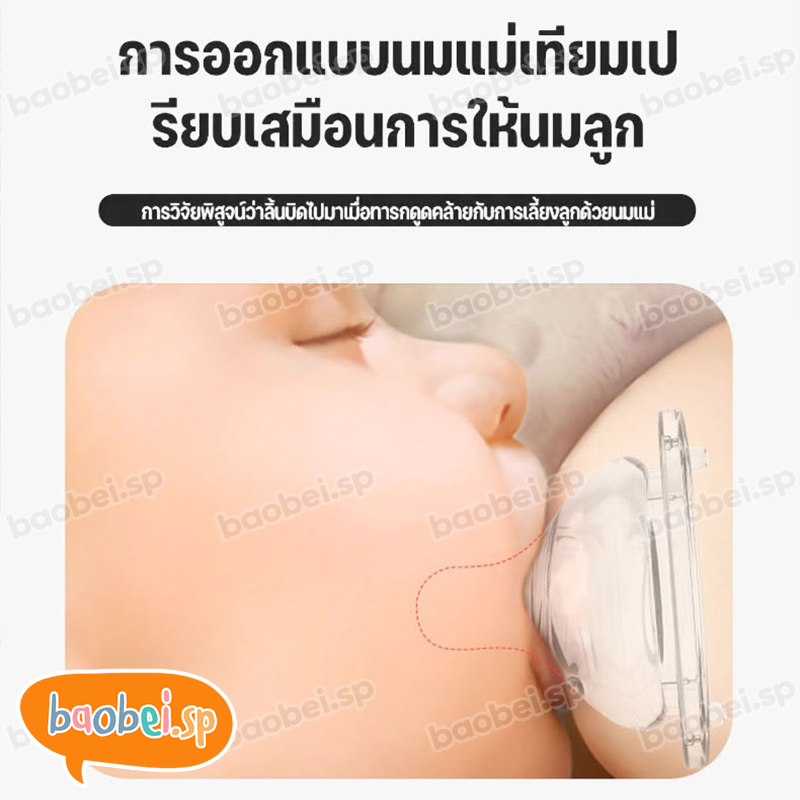 ขวดนมเด็กแรกเกิด-6-oz-ขวดนม-pp-ขวดนมคอกว้าง-ขวดนม-180ml-ทนร้อน-ทนทาน-แก้วน้ำสำหรับเด็ก-6-ออนซ์-baby-bottle