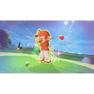 mario-golf-super-rush-switch-software-second-hand-beauty-product-english-support-direct-from-japan