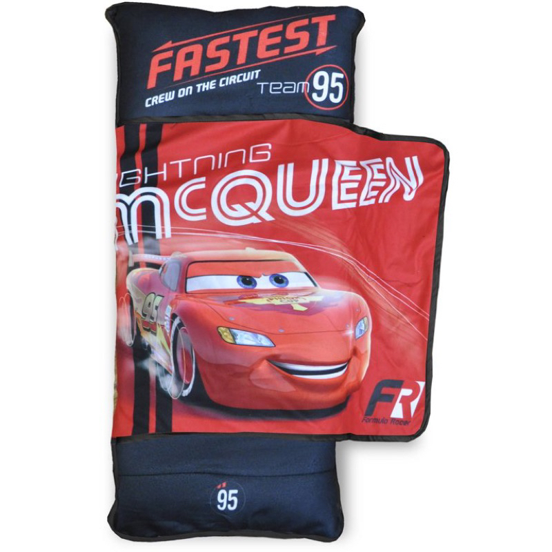 disney-cars-inflatable-toddler-nap-mat