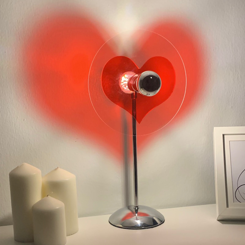 d-ccor-พร้อมส่ง-โคมไฟรูปหัวใจ-โคมไฟสวยๆ-เทศกาลวาเลนไทน์-valentine-day-heart-lamp