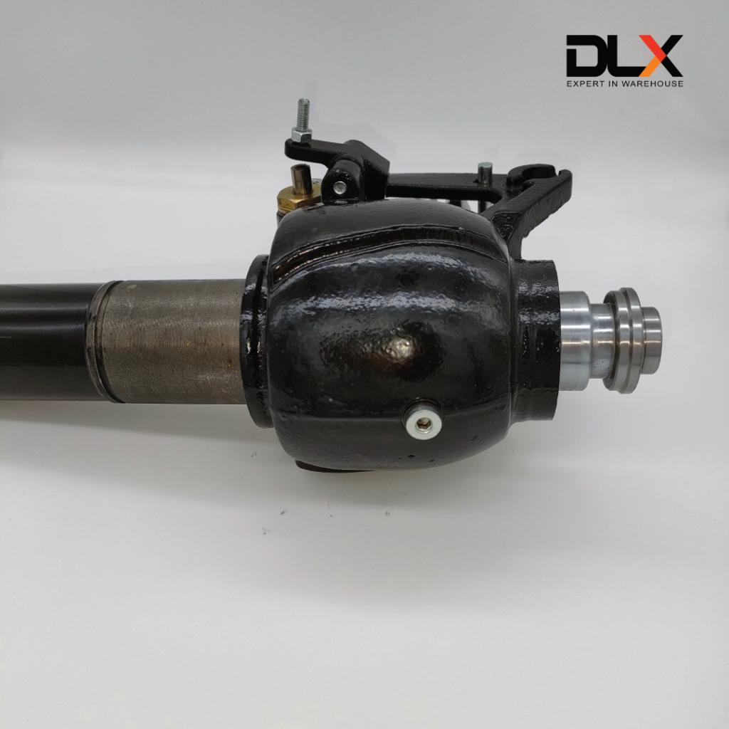 dlx-ชุดปั้มน้ำมัน-wb-pump-ขนาด-127x215x370มม-สำหรับระบบไฮโดรลิครถยก-รถลาก-อะไหล่แท้จากผู้ผลิต-nb-ningbo-ruyi