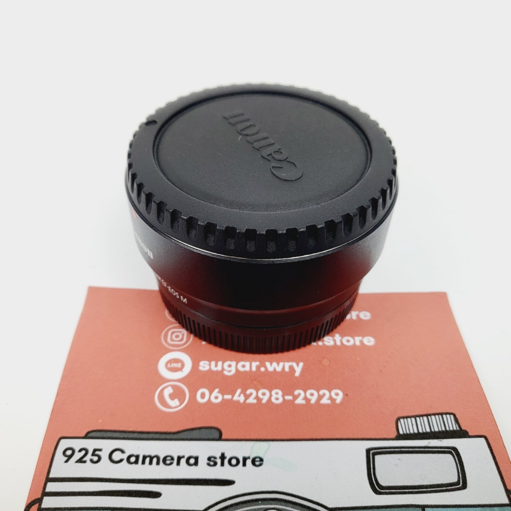 canon-adapter-for-m10-m50