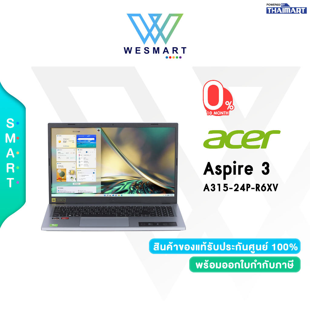 0-10-ict-22k-acer-notebook-a315-24p-r6xv-nx-kdest