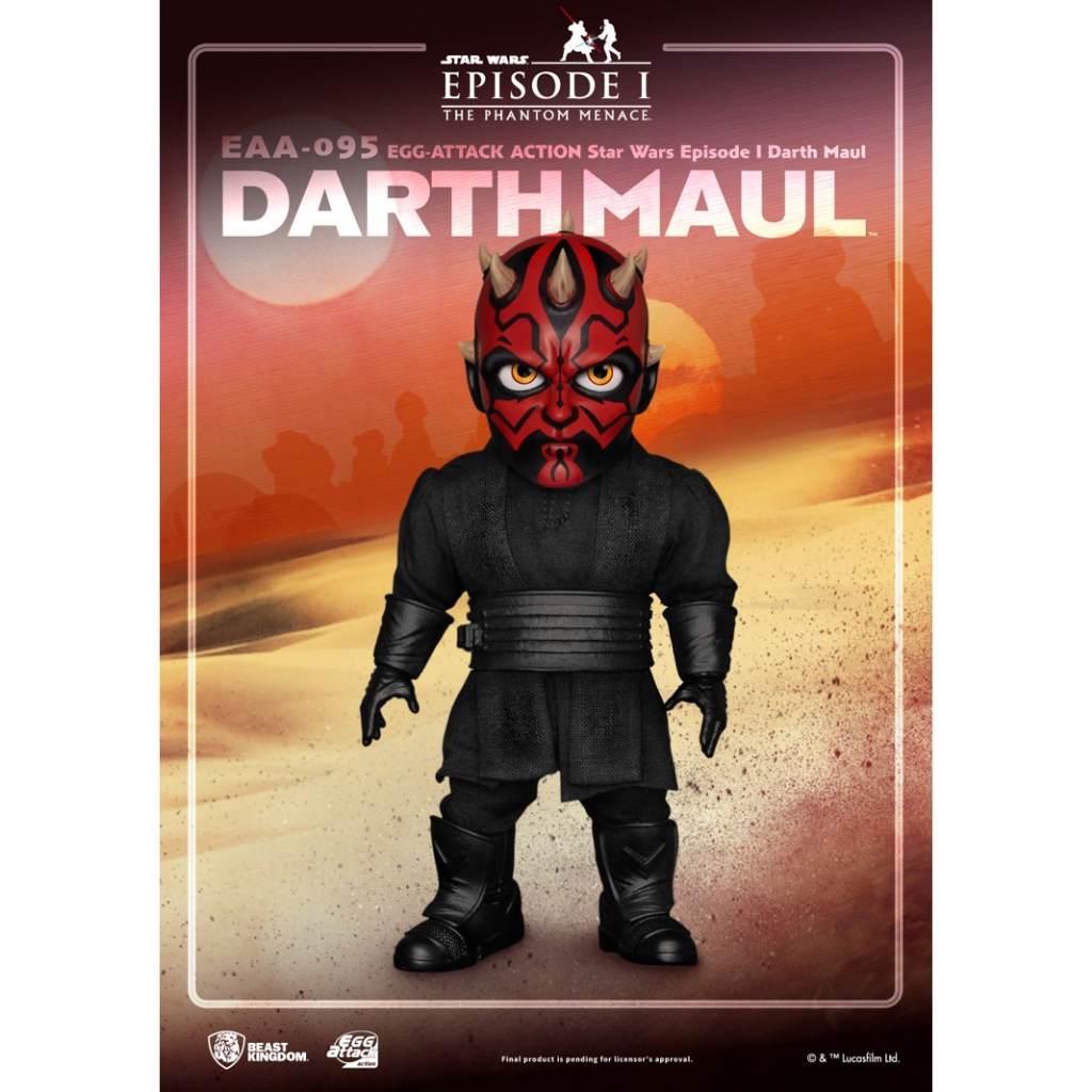 beast-kingdom-eaa095-darth-maul-star-wars-ep1-the-phantom-menace-egg-attack-action