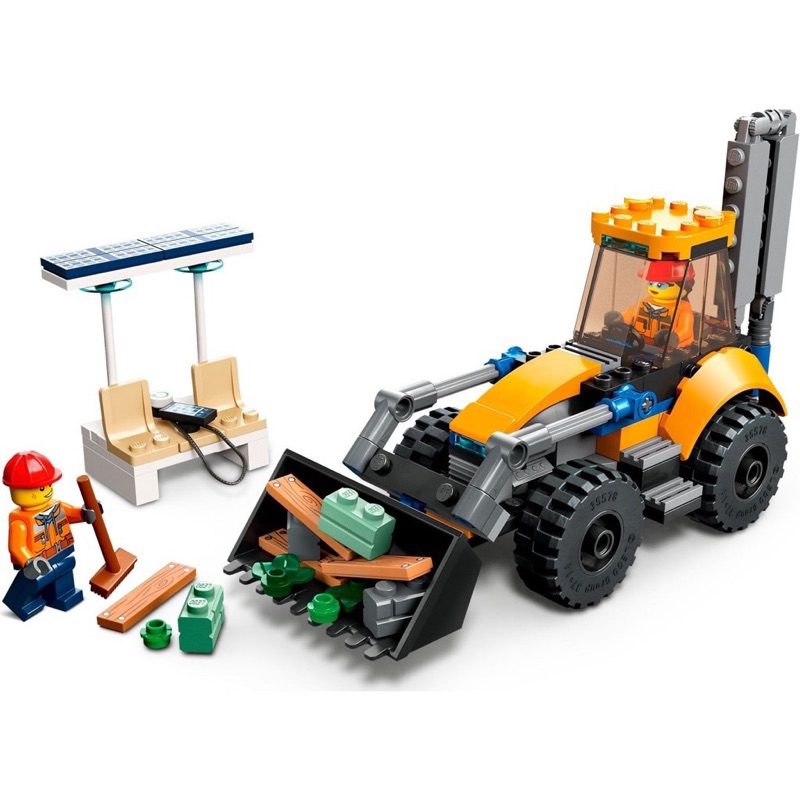 lego-city-60385-construction-digger