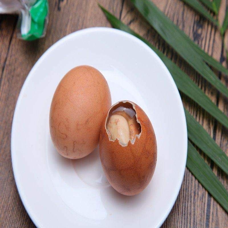 ไข่ลูก-ต้มสุกพร้อมรับประทาน-ไข่ลูกไก่-ไข่ฮ้างฮัง-ไข่ร้างรัง-ไข่ลูกเวียดนาม-ไข่ลูกลาว-ไข่ตัวอ่อน-ไข่ไก่ตัวเล็กตัวอ่อน