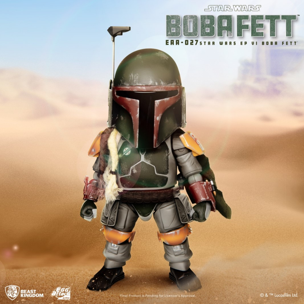 beast-kingdom-eaa027-boba-fett-star-wars-ep6-return-of-the-jedi-egg-attack-action