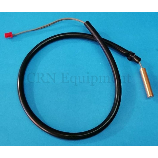 อะไหล่เครื่องปรับอากาศ-อะไหล่แอร์-เซนเซอร์-sensor-hitachi-อะไหล่แท้-original-part-อุปกรณ์เครื่องปรับอากาศ-crn102719a