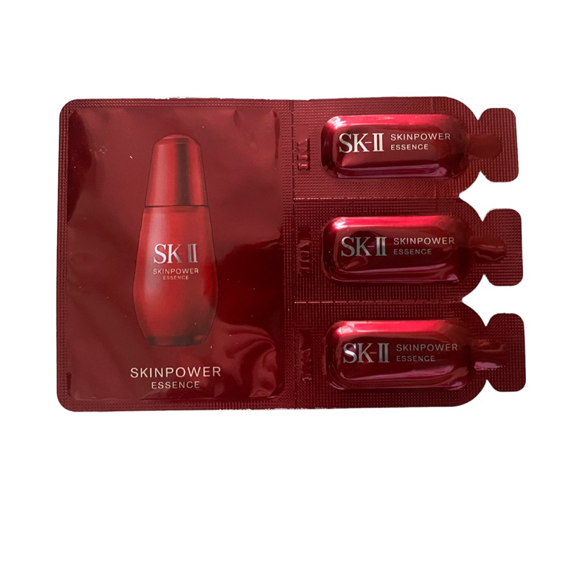 sk-ii-skinpower-essence-1ml