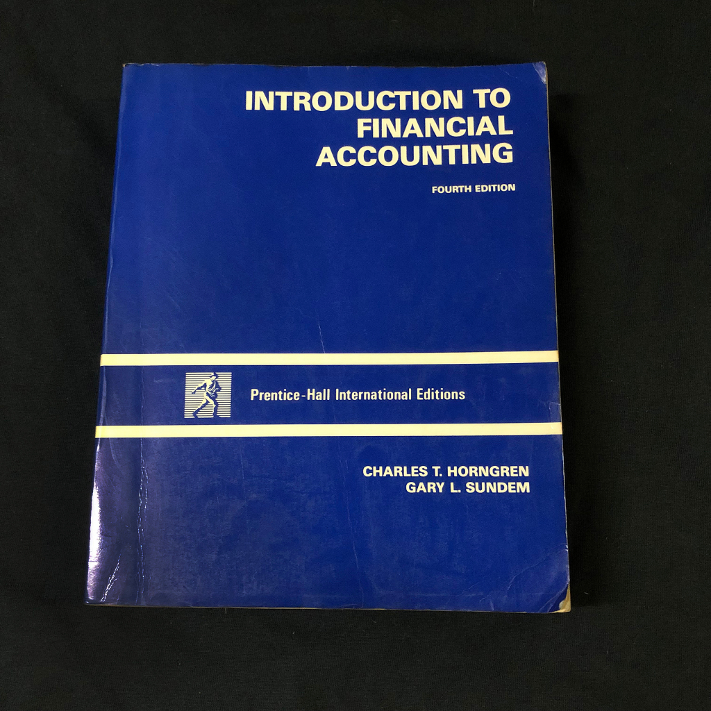 introduction-to-financial-accounting-4th-edition-charles-t-horngren