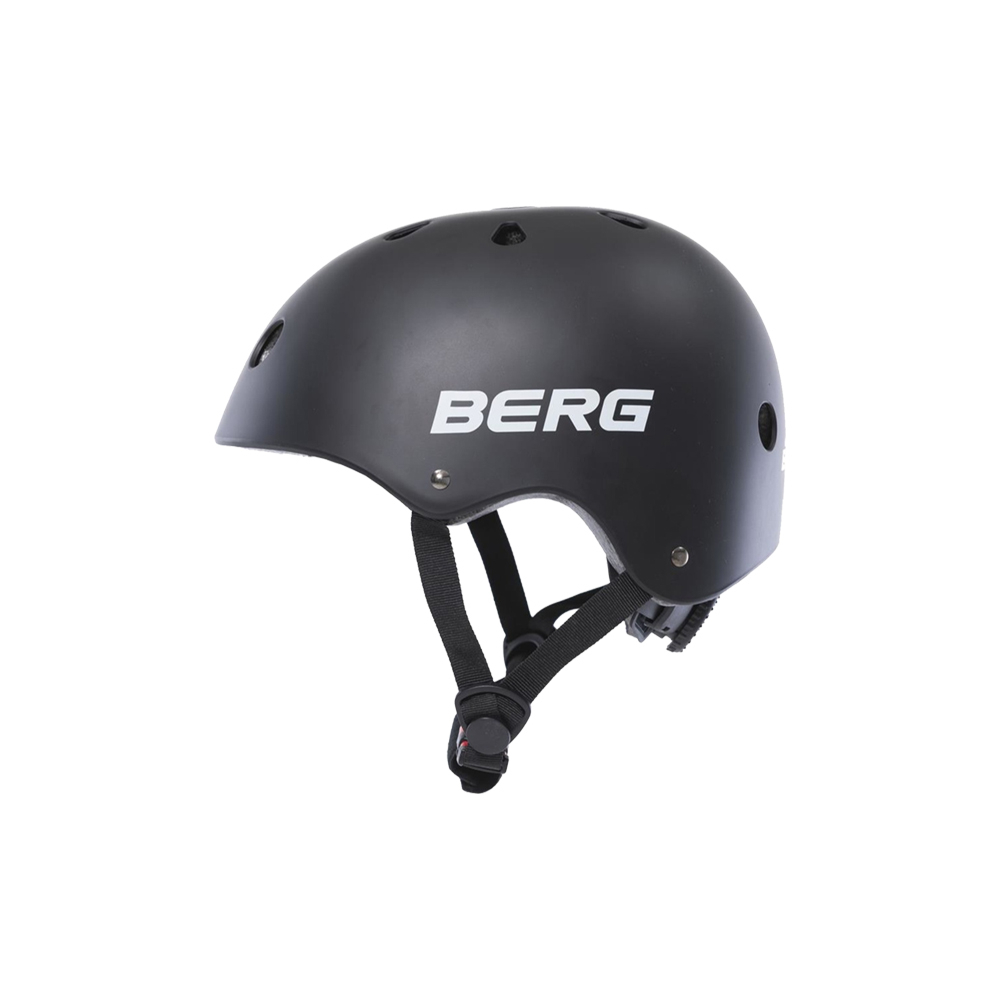 berg-helmet-s-หมวกกันน็อกสำหรับเด็ก