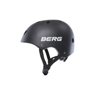 BERG Helmet S - หมวกกันน็อกสำหรับเด็ก