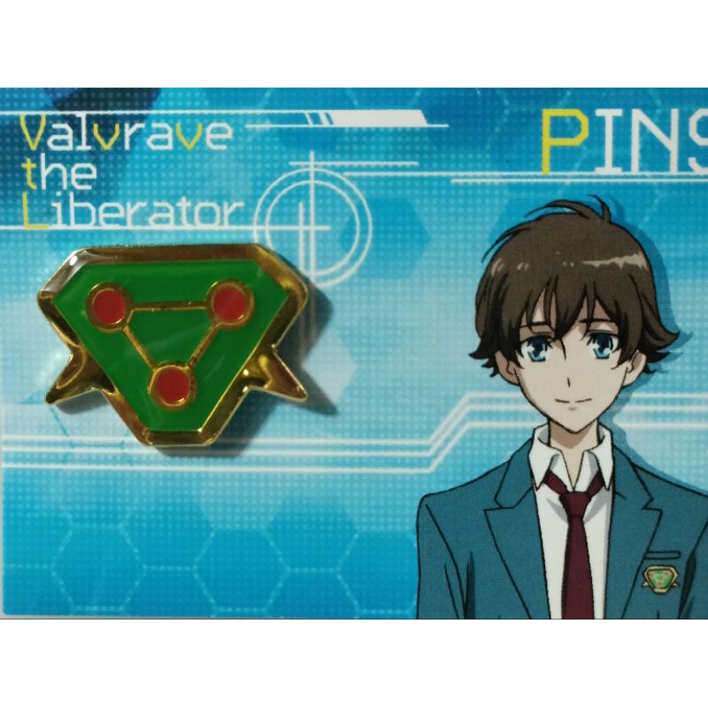 pins-collection-valvrave-the-liberator-2-5cm