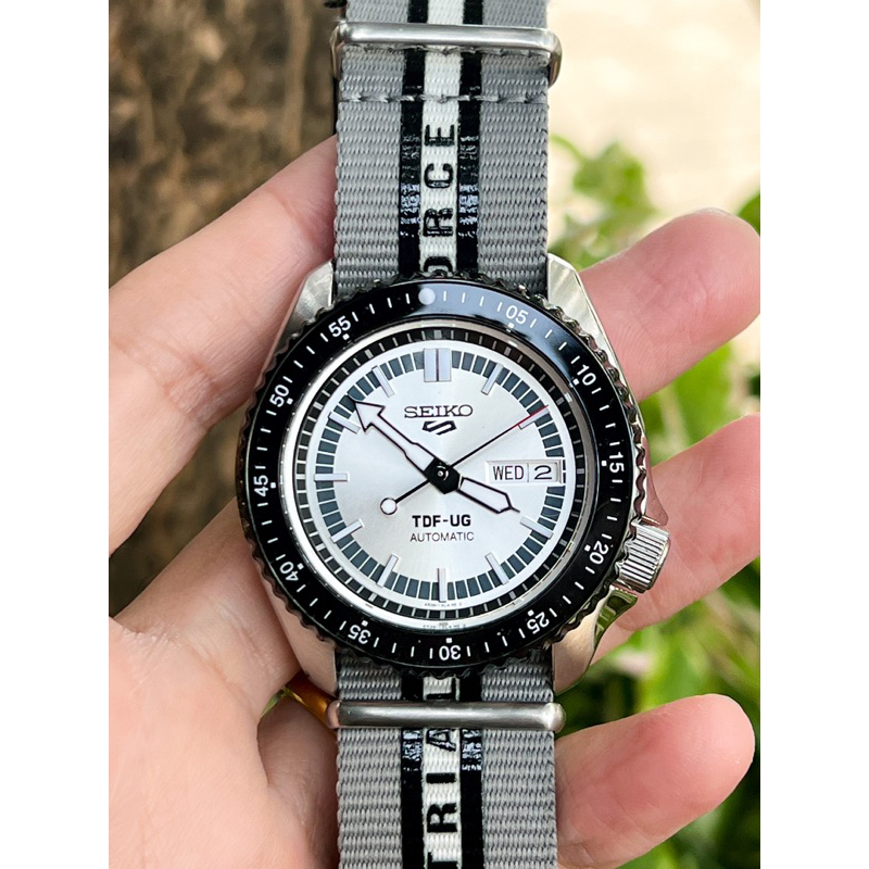 seiko-ultra-limited-ของใหม่