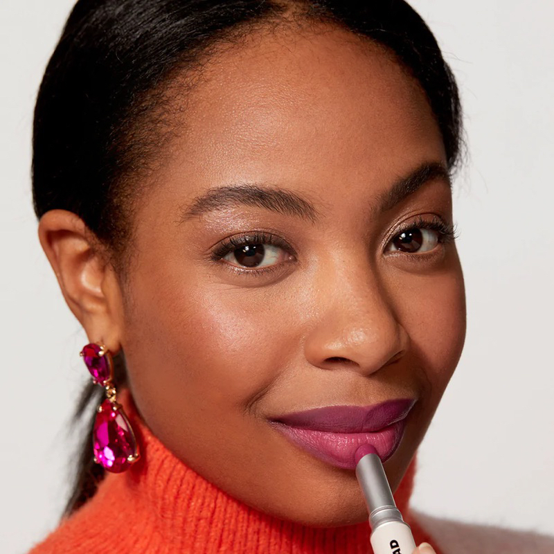 Jones Road Lip Tint (มีทั้งหมด 10 สี) Shopee Thailand