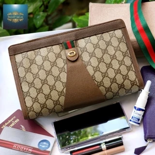 GUCCI 蜂 ネクタイ 紺色✖️金 ソリッド ワンポイント　✨新品未使用✨ gucci แท้ ราคาพิเศษ | ซื้อออนไลน์ที่ Shopee ส่งฟรี*ทั่วไทย