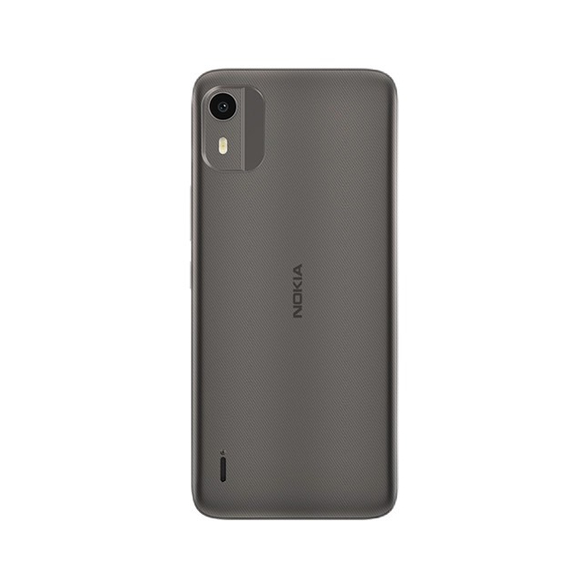 nokia-c12-โนเกีย-ram-3-gb-rom-64-gb-ประกันศูนย์-1-ปี