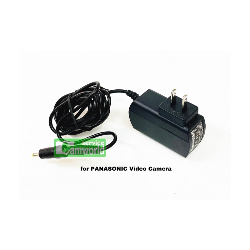 ac-adapter-charger-power-supply-for-panasonic-video-camera-camcorder-ชาร์จแบตเตอรี่และหม้อแปลงใช้งานกล้องวีดีโอต่อเนื่อง