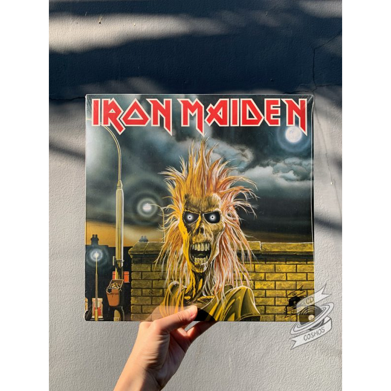 iron-maiden-iron-maiden-vinyl