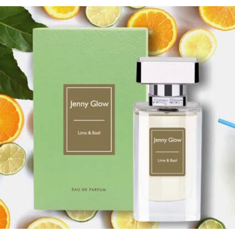 Jenny glow lime basil mandarin new arrivals