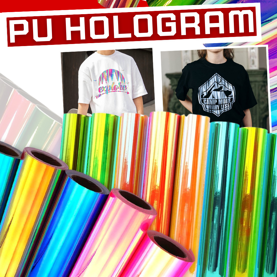 เฟล็กซ-pu-hologram-flex-pu-โฮโลแกรม-เลเซอร์-เฟล็กซ์ตัด-ราคาส่ง