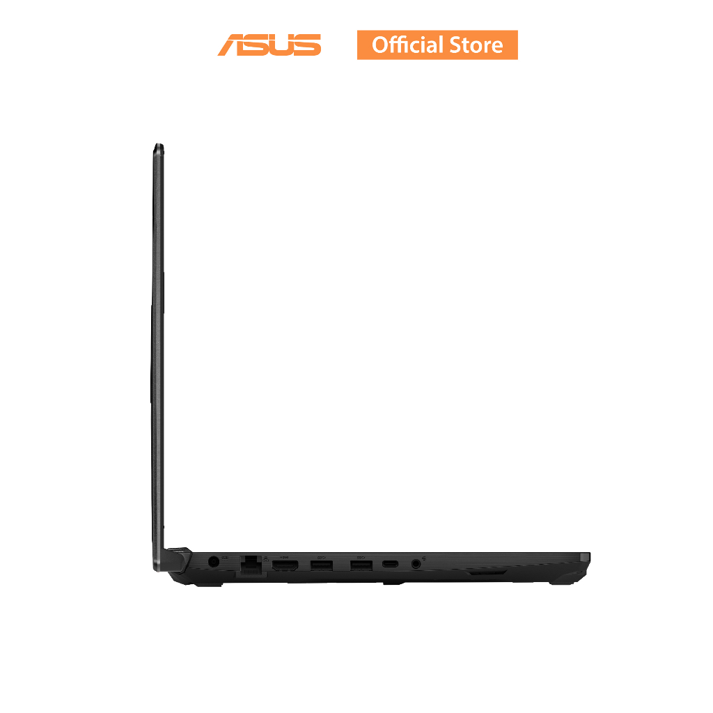 asus-tuf-gaming-f15-gaming-laptop-15-6-144hz-fhd-value-ips-level-intel-core-i5-11400h-processor-geforce-rtx-2050-4gb-ddr6-ram-512gb-pcie-ssd-fx506hf-hn014w