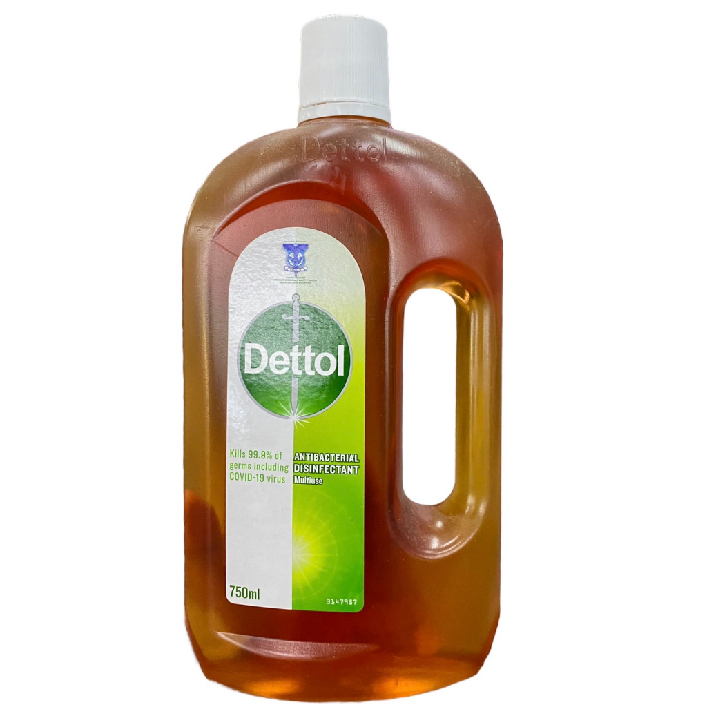 dettol-เดทตอล-มงกุฏ-มีมงกุฏ-750-ml