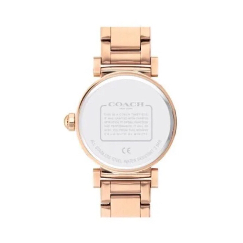 coach-madison-rose-gold-stainless-white-dial-gold-watch-14503580