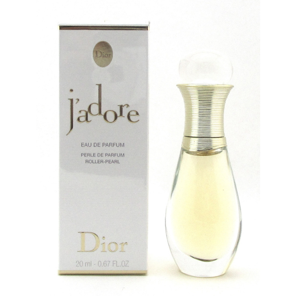 dior-j-adore-edp-roller-pearl-20-ml-น้ำหอมหัวลูกกลิ้ง