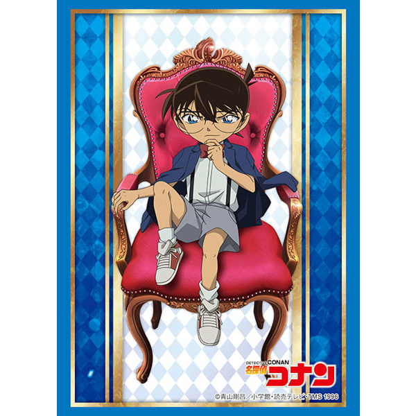 bushiraod-sleeve-hg-vol-3610-detective-conan-conan-edogawa-part-2