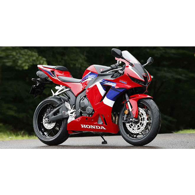 จานเบรคหลัง-galfer-จานเบรค-สำหรับ-cbr1000rr-cbr600