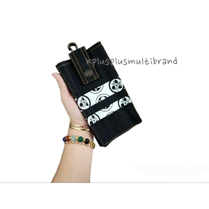 new-momotaro-exclusive-case-ของแท้-100