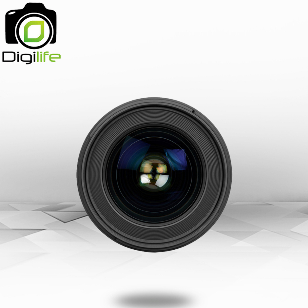 sigma-lens-24-mm-f1-4-dg-hsm-art-รับประกันร้าน-digilife-thailand-1ปี