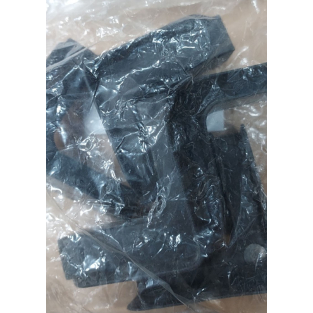 Conner Conductive Top Plastic | Shopee Thailand