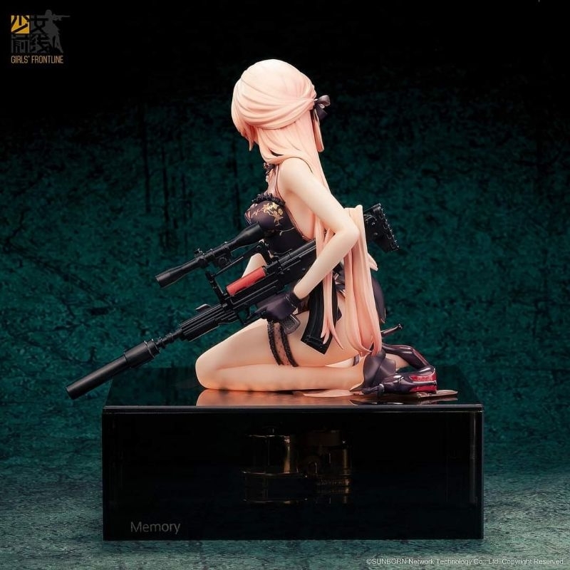 pre-order-girls-frontline-ots-14-purple-rain-heart-severe-injury-ver-1-8-reverse-studio