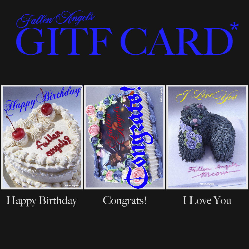 fallen-angels-gift-card