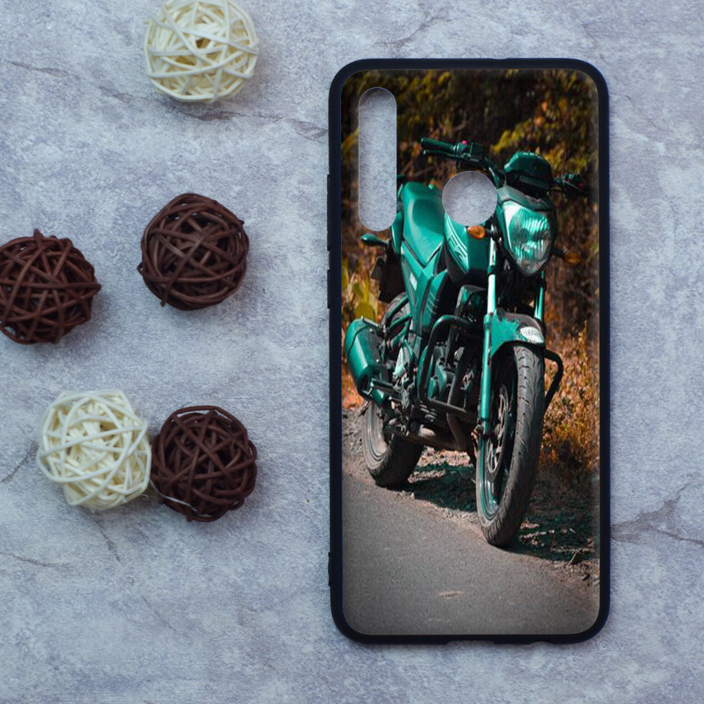 เคสมีอถือ-huawei-honor-20-lite-honor-10i-ลายวินเทจ-สินค้าพรีเมี่ยม-สีสันสวยงาม-ราคาถูก-เคส-tpu-แข็งแรงทนทาน-ไม่ขู