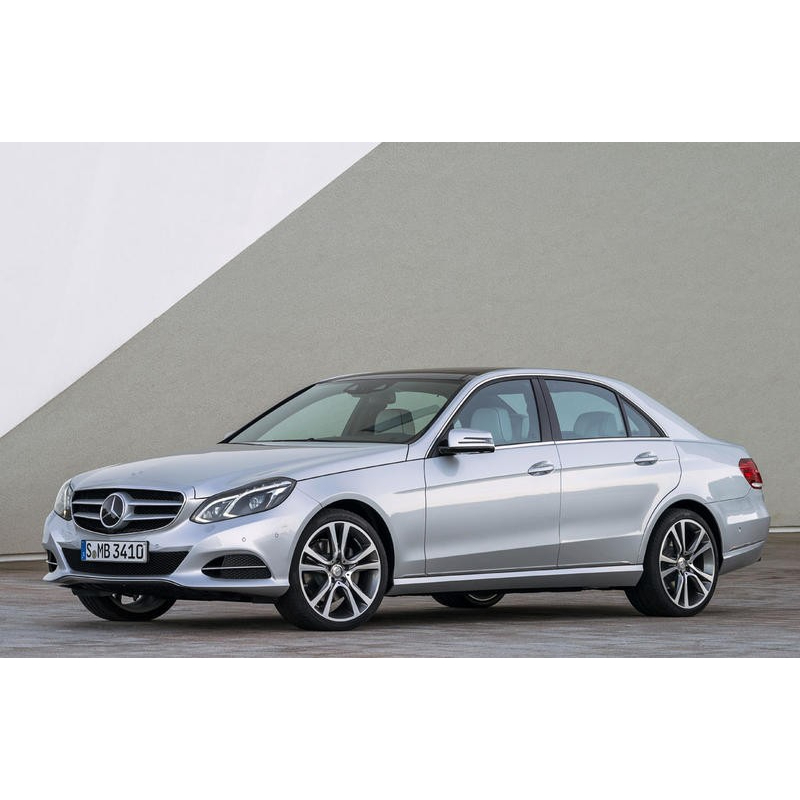 a2128852674-คิ้วโครเมียมกันชนหน้ากลาง-eclass-2013-ของแท้-mercedes-benz-mbbpho