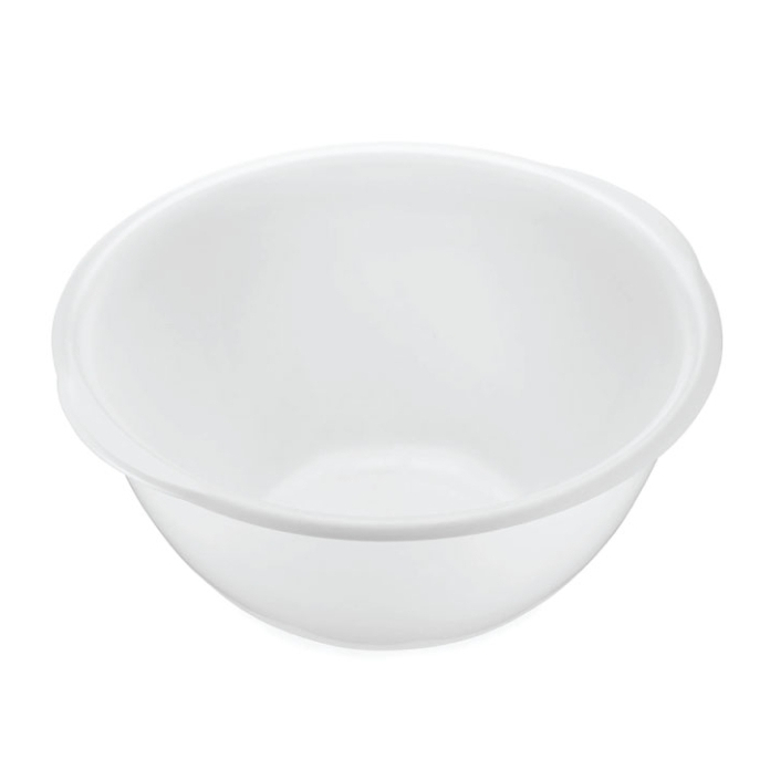 de-buyer-4530-mixing-bowl-pp-ชามผสมอาหาร