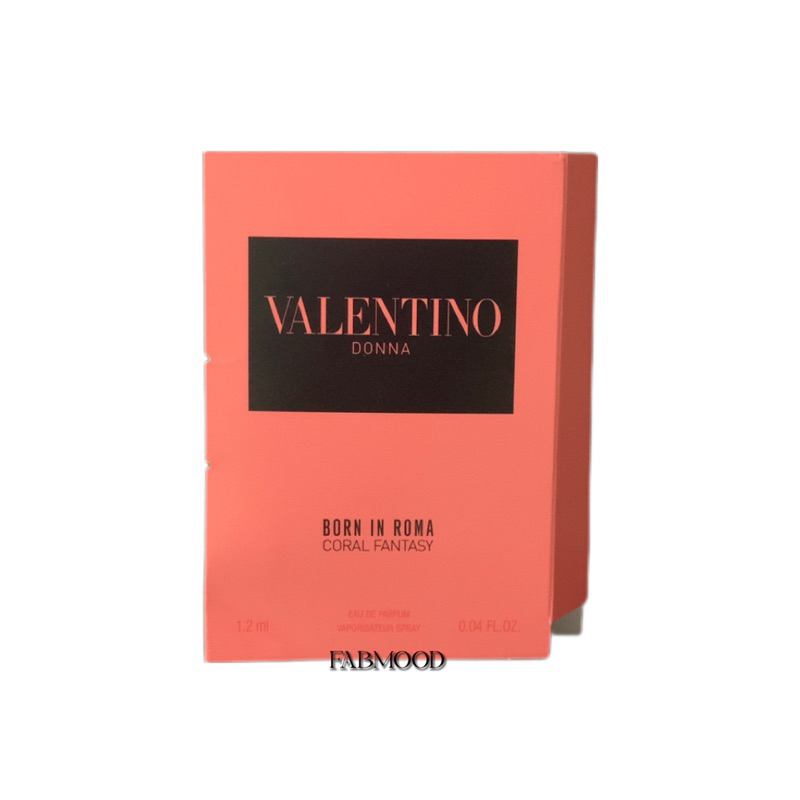 valentino-born-in-roma-color-fantasy-born-in-roma-ขนาด-1-2-ml