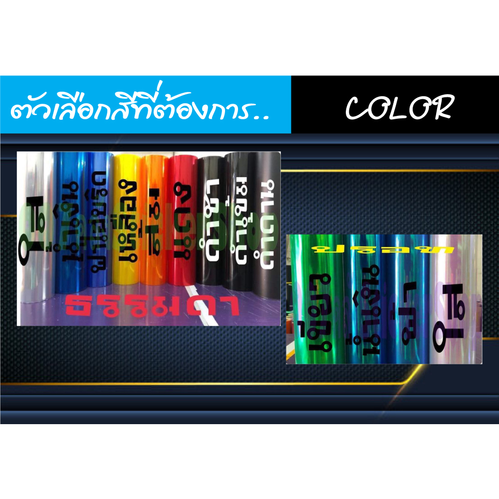 กันรอยเรื่อนไมล์-honda-adv160