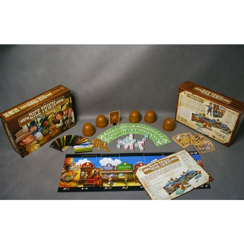 dice-town-boardgame